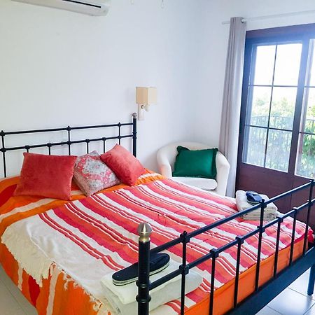 Laguna79 Vacaciones Vera Playa 外观 照片